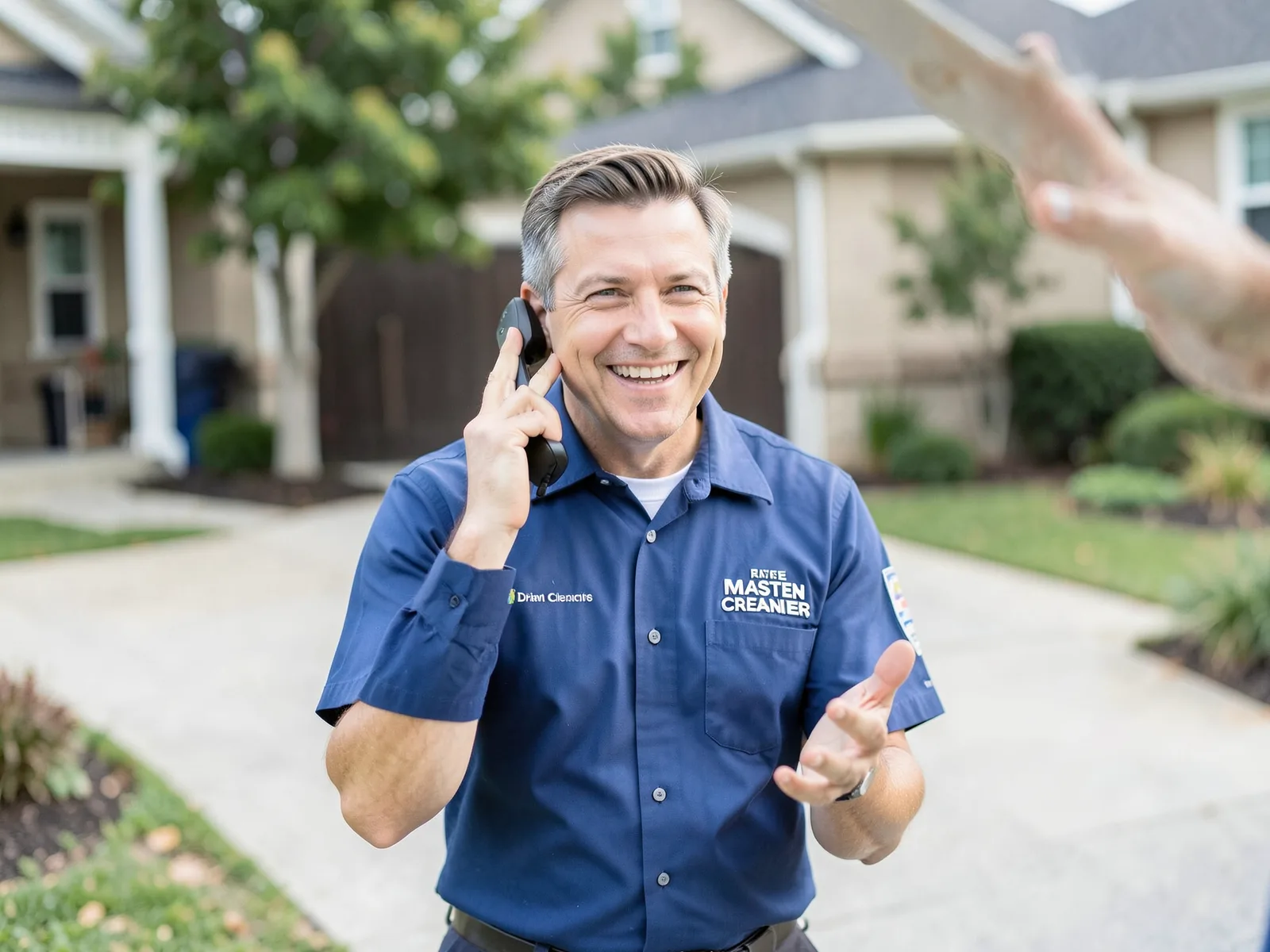 Sump Pump Repair & Maintenance in Virginia Beach, VA